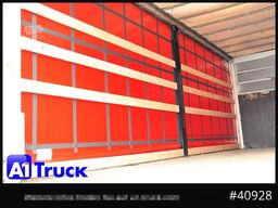 WECON WPR 745, verzinkt, 2520  innen, Code XL