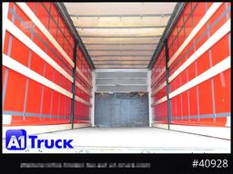 WECON WPR 745, verzinkt, 2520  innen, Code XL