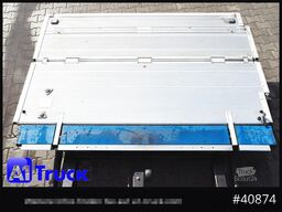 MAN TGX, 26,510 LL, Intarder,LBW Navi Sound