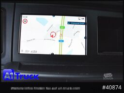 MAN TGX, 26,510 LL, Intarder,LBW Navi Sound