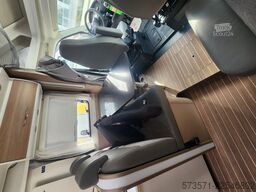 2024 Fiat Ducato Etrusco | Manual | Totalmente equipada