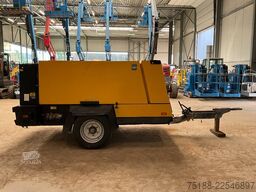 Kaeser M 130.1