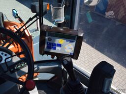 Terex Radlader TL 260 Schauf Waage Klima SW ZSA 40KMH