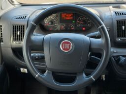 HYMER/ERIBA FREE 600 | Aufstelldach | Lithium 100 AH | RFK