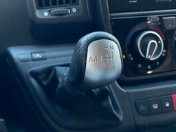 HYMER/ERIBA FREE 600 | Aufstelldach | Lithium 100 AH | RFK