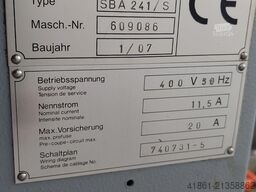 Avto galerija d.o.o. Avto galerija d.o.o. Avto galerija d.o.o.