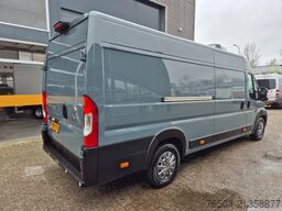 Fiat Ducato Maxi Koelwagen TK V300MAX st. 230V +20C/...
