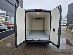 Fiat Ducato Maxi Koelwagen TK V300MAX st. 230V +20C/...