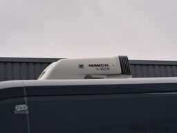 Fiat Ducato Maxi Koelwagen TK V300MAX st. 230V +20C/...