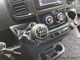 Fiat Ducato Maxi Koelwagen TK V300MAX st. 230V +20C/...