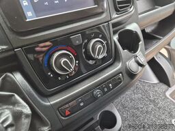 Fiat Ducato Maxi Koelwagen TK V300MAX st. 230V +20C/...