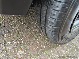 Fiat Ducato Maxi Koelwagen TK V300MAX st. 230V +20C/...