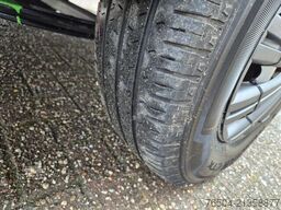 Fiat Ducato Maxi Koelwagen TK V300MAX st. 230V +20C/...