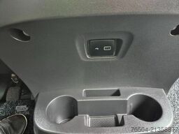 Fiat Ducato Maxi Koelwagen TK V300MAX st. 230V +20C/...