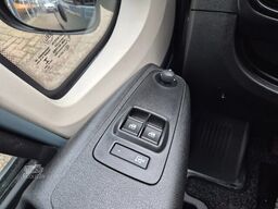 Fiat Ducato Maxi Koelwagen TK V300MAX st. 230V +20C/...