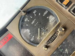 MAN 32.322 MAN 32.322 8x4 10m³