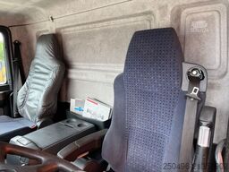 MAN TGL 8.180 4x2 PK 4200 YEAR 2013 / PLATFORM L=37...