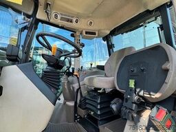 John Deere 5070M Traktor Schlepper Frontlader KLIMA  1590h