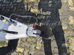 FENDT Bianco Activ 515 SGD Einzelbetten - Nr. 11  (5)
