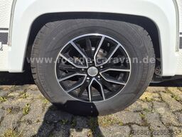 FENDT Bianco Activ 515 SGD Einzelbetten - Nr. 11  (5)