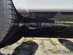 FENDT Bianco Activ 515 SGD Einzelbetten - Nr. 11  (5)