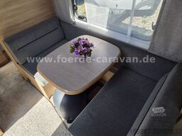 FENDT Bianco Activ 515 SGD Einzelbetten - Nr. 11  (5)
