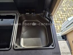 FENDT Bianco Activ 515 SGD Einzelbetten - Nr. 11  (5)