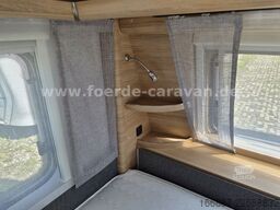 FENDT Bianco Activ 515 SGD Einzelbetten - Nr. 11  (5)