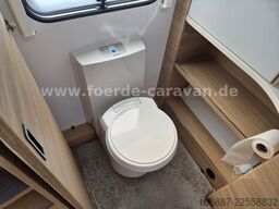 FENDT Bianco Activ 515 SGD Einzelbetten - Nr. 11  (5)