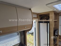 FENDT Bianco Activ 515 SGD Einzelbetten - Nr. 11  (5)