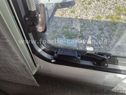 FENDT Bianco Activ 515 SGD Einzelbetten - Nr. 11  (5)