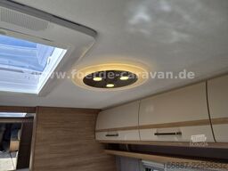 FENDT Bianco Activ 515 SGD Einzelbetten - Nr. 11  (5)