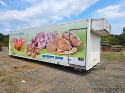 Schmitz Cargobull Italia S.r.l. Schmitz Cargobull Italia S.r.l. Schmitz Cargobull Italia S.r.l.