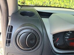 RENAULT Master 2.3 dCi 92 kw Lang+Hoch L2H2 Klima Ahk