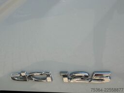 RENAULT Master 2.3 dCi 92 kw Lang+Hoch L2H2 Klima Ahk