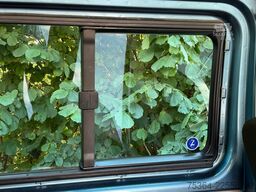 VW T6 Kombi 2.0 Tdi L1H1 Klima 9 Sitze Schiebetür