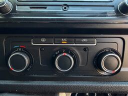 VW T6 Kombi 2.0 Tdi L1H1 Klima 9 Sitze Schiebetür