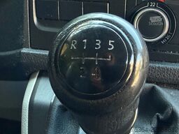 VW T6 Kombi 2.0 Tdi L1H1 Klima 9 Sitze Schiebetür