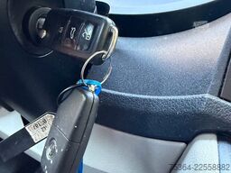 VW T6 Kombi 2.0 Tdi L1H1 Klima 9 Sitze Schiebetür