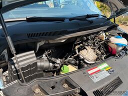 VW T6 Kombi 2.0 Tdi L1H1 Klima 9 Sitze Schiebetür