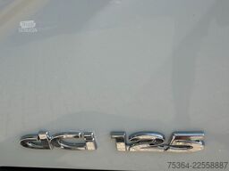 RENAULT Master 2.3 dCi 92 kw Lang+Hoch L2H2 Klima Ahk