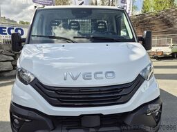 Iveco 35S14 Pritsche