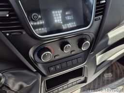 Iveco 35S14 Pritsche