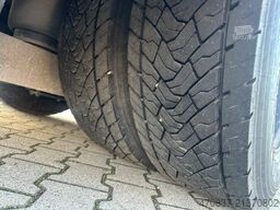 Geurts Trucks B.V. Geurts Trucks B.V. Geurts Trucks B.V.