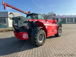 AGRAVIS Technik BvL GmbH AGRAVIS Technik BvL GmbH AGRAVIS Technik BvL GmbH