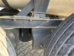 AGRAVIS Technik BvL GmbH AGRAVIS Technik BvL GmbH AGRAVIS Technik BvL GmbH