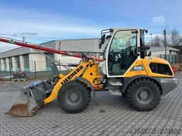 Sun Container GmbH Sun Container GmbH Sun Container GmbH