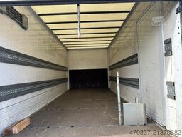 Firma Rocco Basan Firma Rocco Basan Firma Rocco Basan