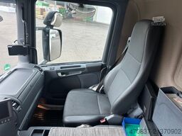 Auto Khaled Hariri e.K Auto Khaled Hariri e.K Auto Khaled Hariri e.K