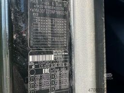 Auto Khaled Hariri e.K Auto Khaled Hariri e.K Auto Khaled Hariri e.K